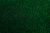 Искусственная трава IND Sports tennis pro green 15mm