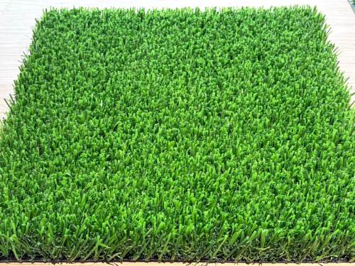 Искусственная трава IND Sports Sis eco EX2 30-24 (CCGrass)