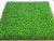 Искусственная трава IND Sports Sis eco EX2 30-24 (CCGrass)