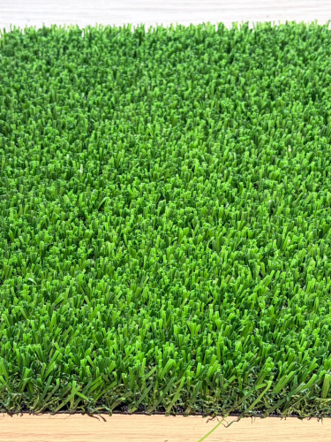 Искусственная трава IND Sports Sis eco EX2 30-24 (CCGrass)