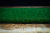 Искусственная трава IND Sports tennis pro green 15mm