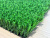 Искусственная трава IND Sports Sis eco EX2 30-24 (CCGrass)