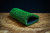 Искусственная трава IND Sports tennis pro green 15mm